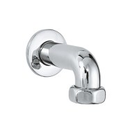 CODO DE SALIDA GROHE